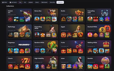 is skycrown legit|SkyCrown Casino Review .